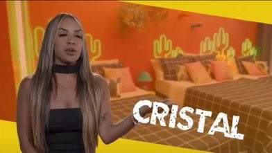 onebigjay's tweet image. The best top rated Tv show that got people talking 😱😱

.
Let’s have it 🧵