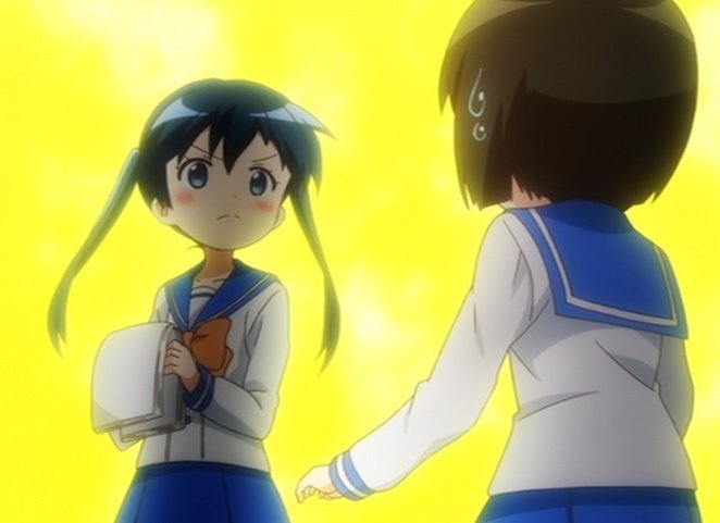 きんモザ8チョイス ヴァイス】8電源きんモザ 構築兼プレイメモ｜chapudding