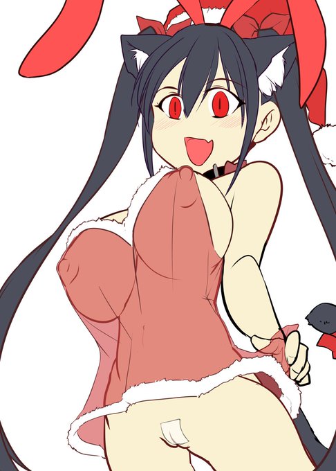クリスマス、ローリーちゃん❤😊

間に合うように頑張る!!
#Wip 