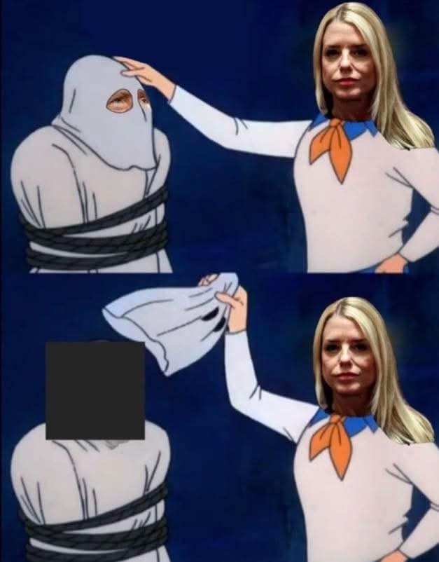 Planet B Media tweet media