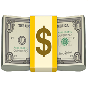 Nash Songz tweet media