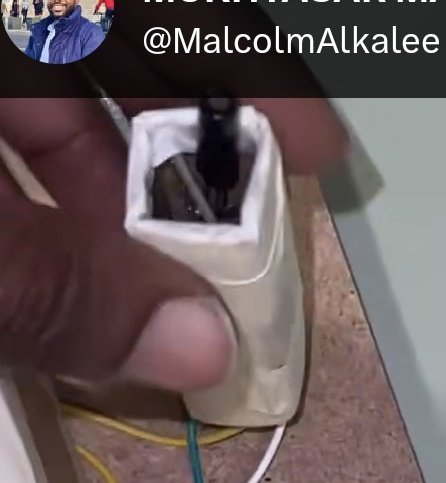 Arduino Updates tweet media