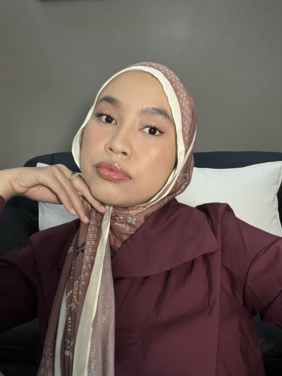 dya ₊ ⊹₍ᐢᐢ₎ ᰔᩚ tweet media