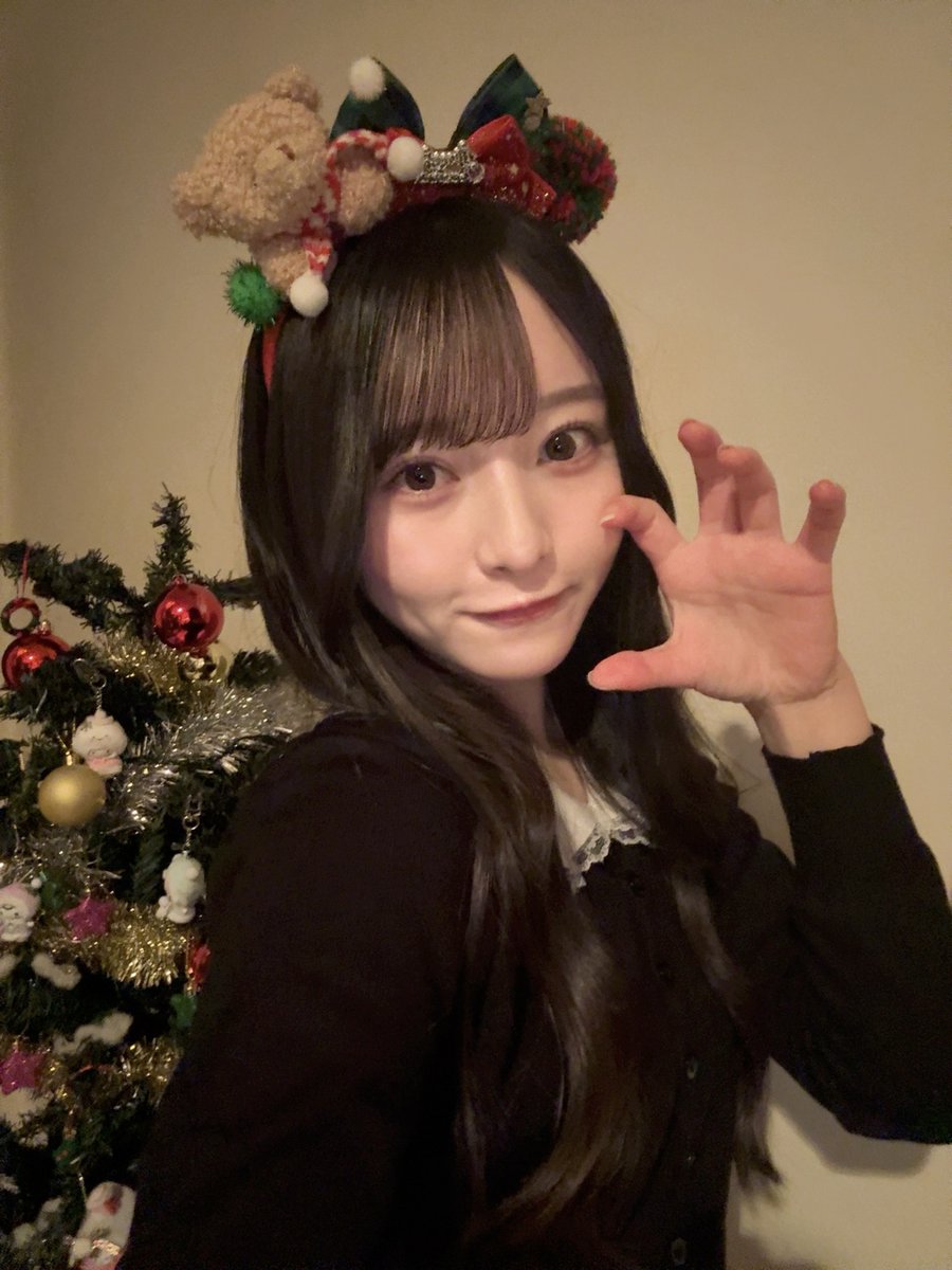 日向坂46 (@hinatazaka46) / Posts / X