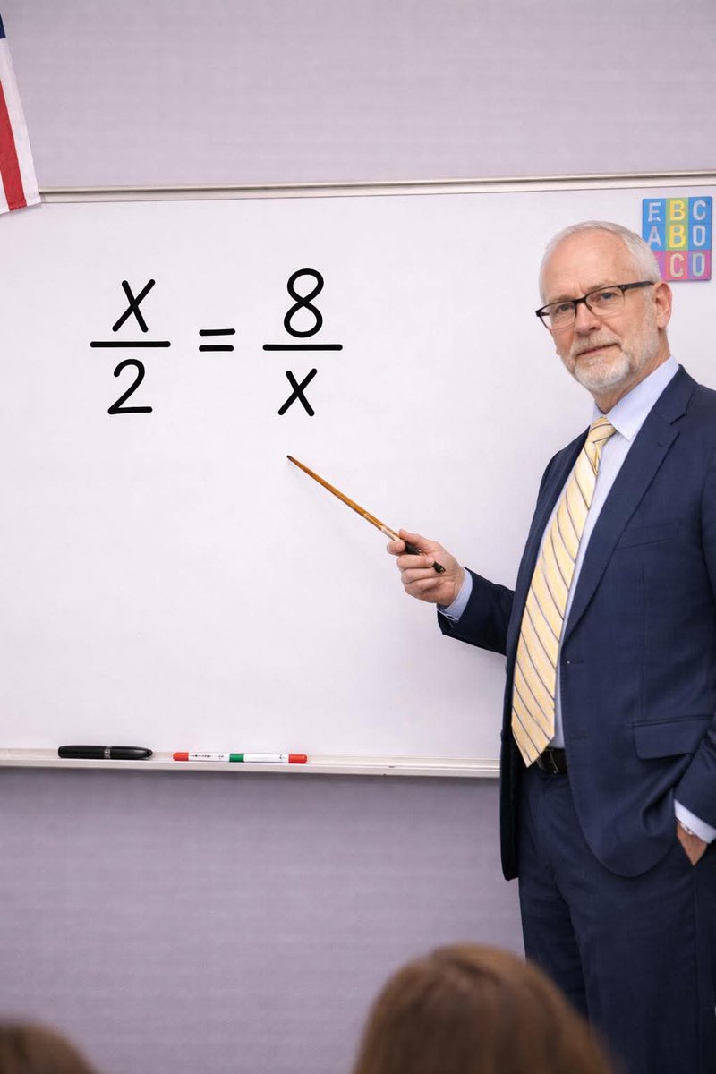 BholanathDutta's tweet image. Can you solve this ⁉️🤔💭