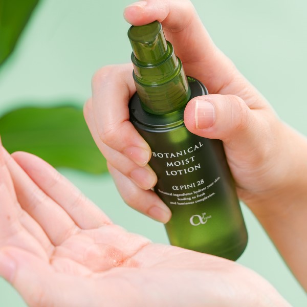 shellwomb's tweet image. 【胃腸の不調は肌にでる】を実感した、シェルゥーム中の人、2025冬でした❄️
モイストローションでパックして、
アロマ🪷🌿の癒やしパワーも実感できました
病院で「とにかくよく噛んで食べること」との教えをいただき今宵Ｘマスイブ🎄🎄
皆さま、美肌のためにもご馳走はよく噛んで食べましょう😙…