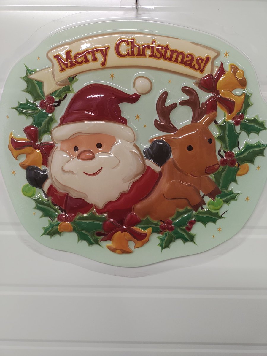 RacLeoEng's tweet photo. Merry Christmas 2025！

https://t.co/IsOnlREnIb
 #新潟市 #英語教室 #初心者英会話 #クリスマス https://t.co/glSsMDtCKX