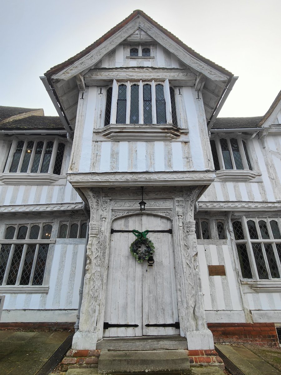 Matt Edwards tweet media