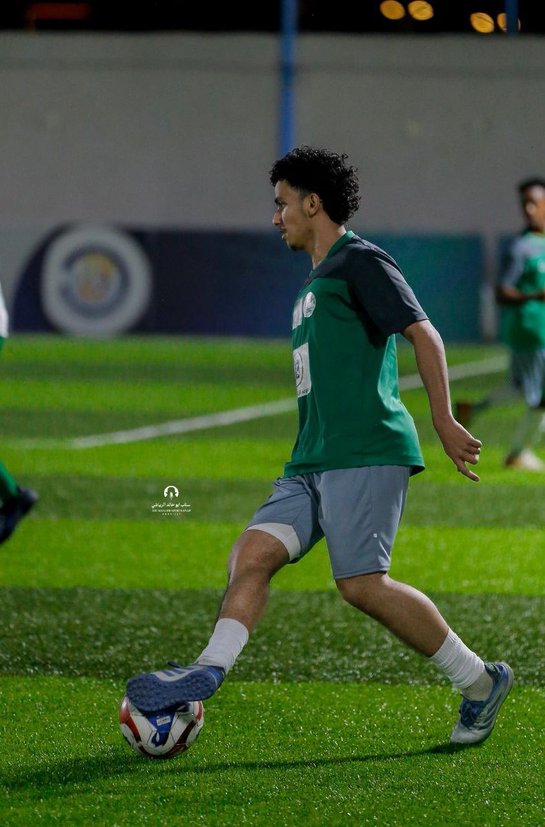 AlhejraFC's tweet photo. https://t.co/sQJPZIvjx4