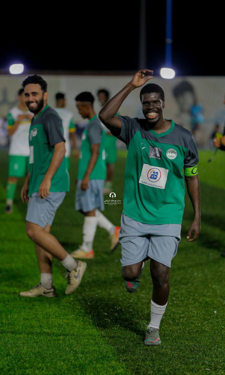 AlhejraFC's tweet photo. https://t.co/sQJPZIvjx4
