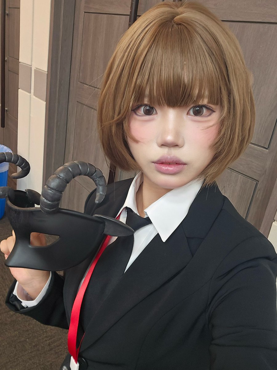 tud_824's tweet image. #서코후기 #코스어_𝕏친소 

서코 양일 동숲-밤돌 고l출-0은이로 양일 다녀왔습니다!

입시 때문에 따로 요청이 없으면 내년 11월 까지는 
이게 마지막 트친소일것 같습니다😭

은혼,웹소🔥중 이고, 1부코 토요일 갑니다!

알티위주 무멘팔 할게욥 🤍