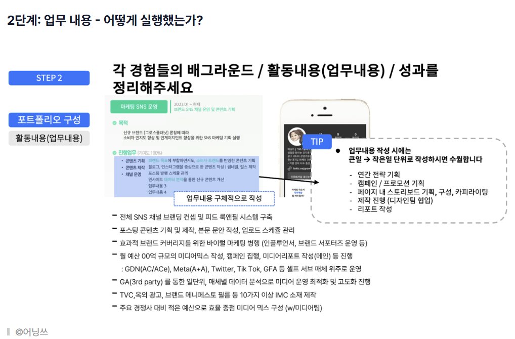 publy_'s tweet photo. 비슷비슷한 포트폴리오 속에서 살아 남으려면 나만의 차별화 포인트를 넣어야 함. 채용 담당자 눈에 쏙 각인되는 전략들 정리해옴 : https://t.co/Rfi8b0sh1s https://t.co/NmiDlIL9kK