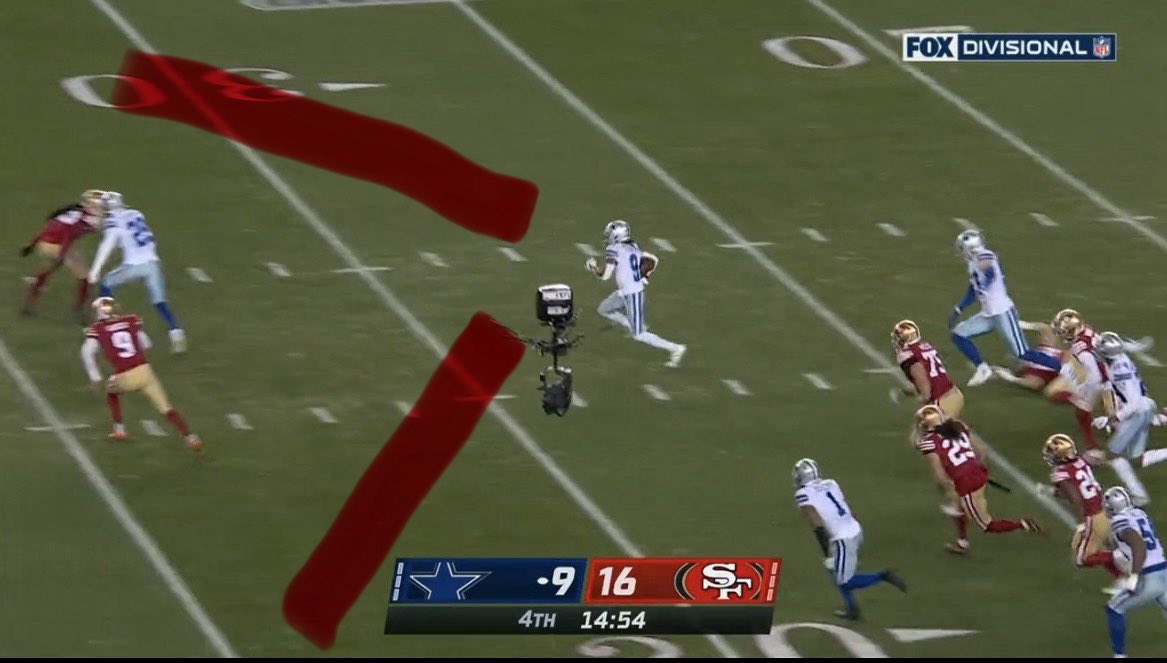 PovertyCowboys tweet media