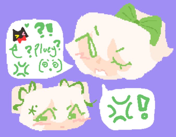 the fog will be taking me today so before i leave hav a girltat doodle cuz i was bored