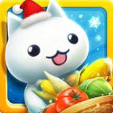 ☆船にゃんこ☆ (@DateGmail) / Posts / X