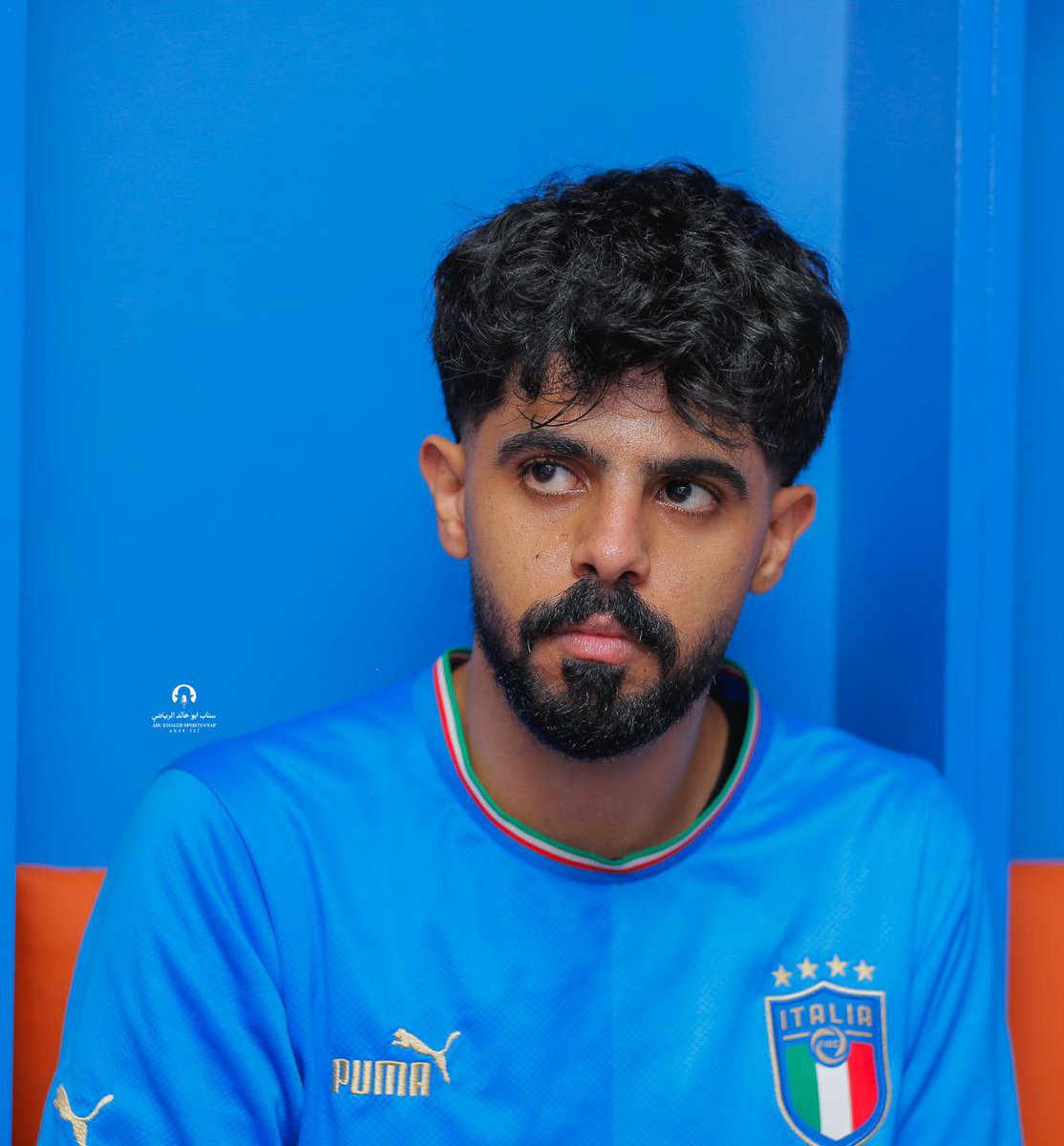 AlhejraFC's tweet photo. https://t.co/B3111w6qRs