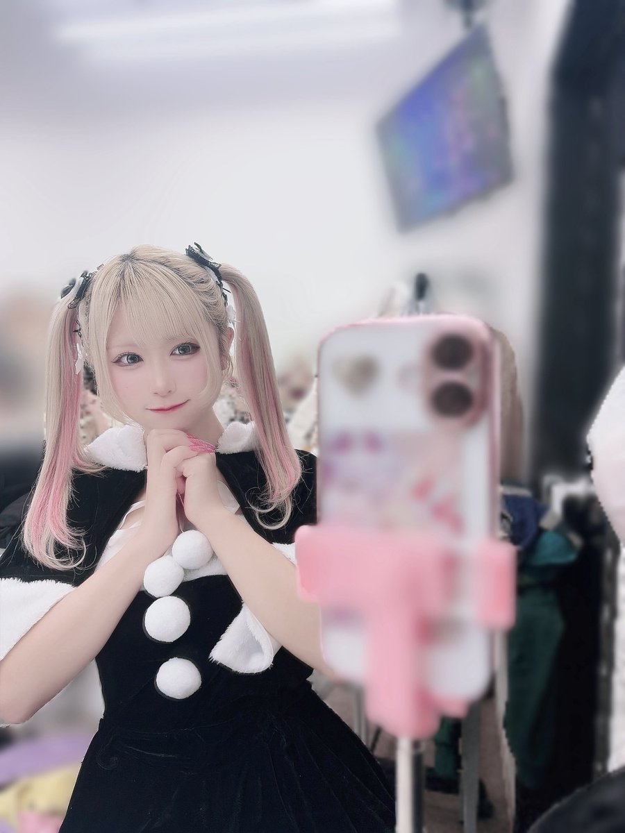 Post by 雪城りんご🥞のーぷらん。 on X: 🖤🤍🖤