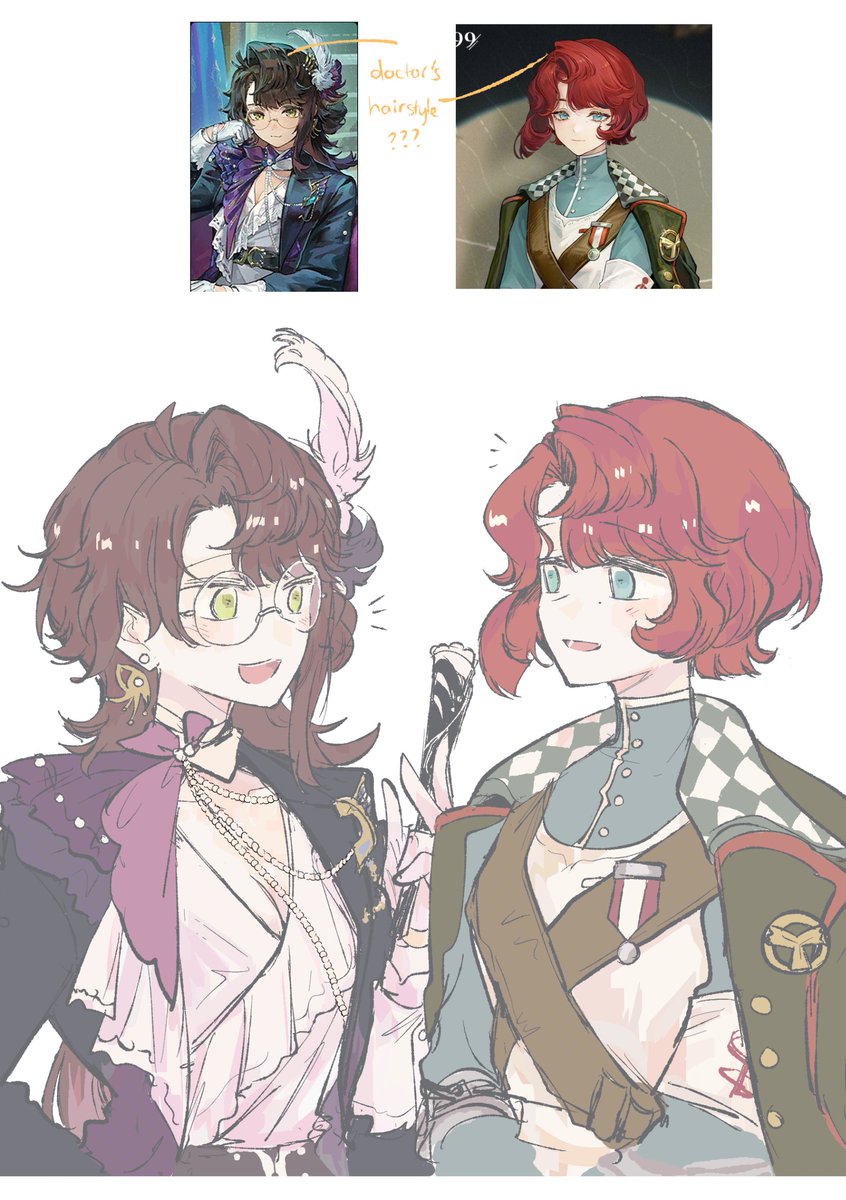 ちーちゃん54🥭 (@chichan54) / Posts / X