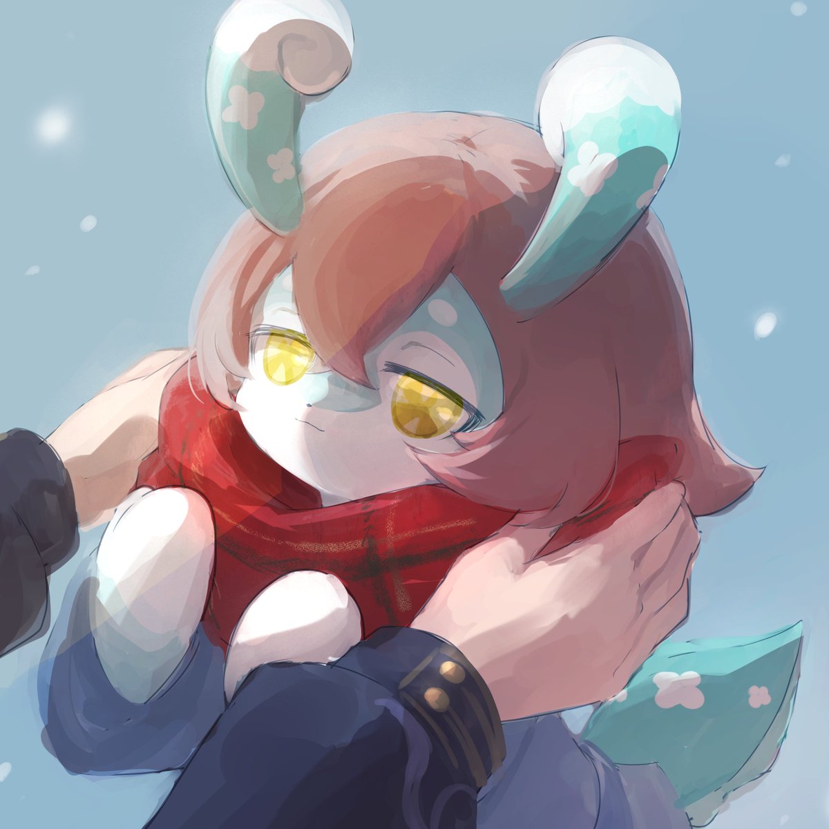 燃　え　か　す (@owarikasu) on Twitter photo 