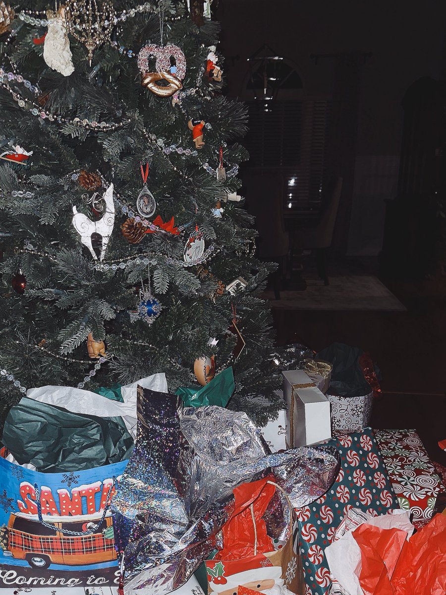 Dalton Clodfelter tweet media