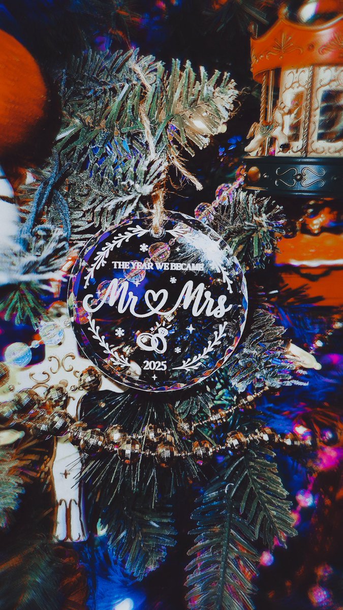 Dalton Clodfelter tweet media