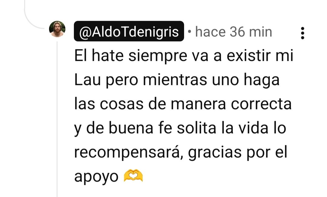 virhaldita's tweet image. ❤️‍🩹