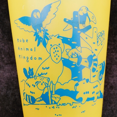 みるきー (@milkyma2) / Posts / X