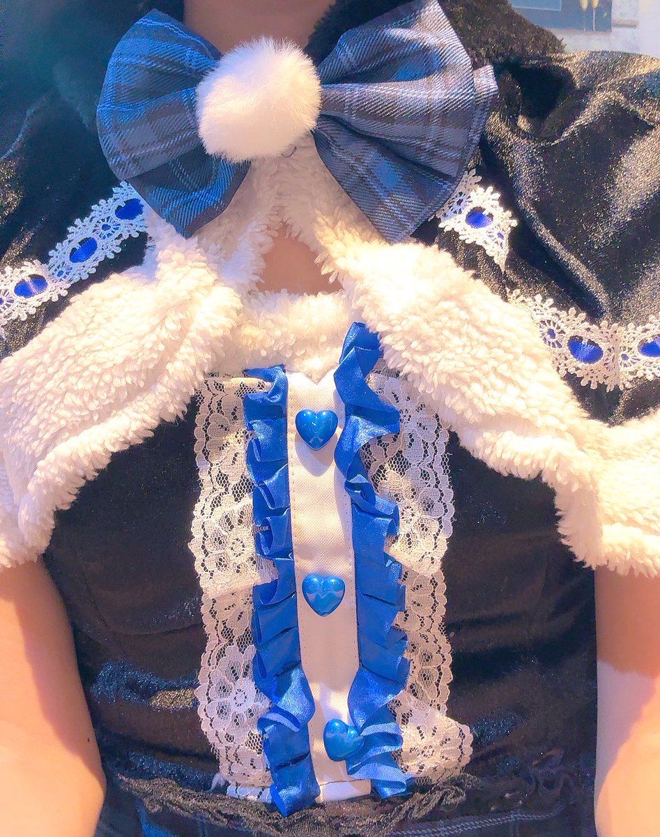 えす@NEKOKAJI秋葉原 tweet media