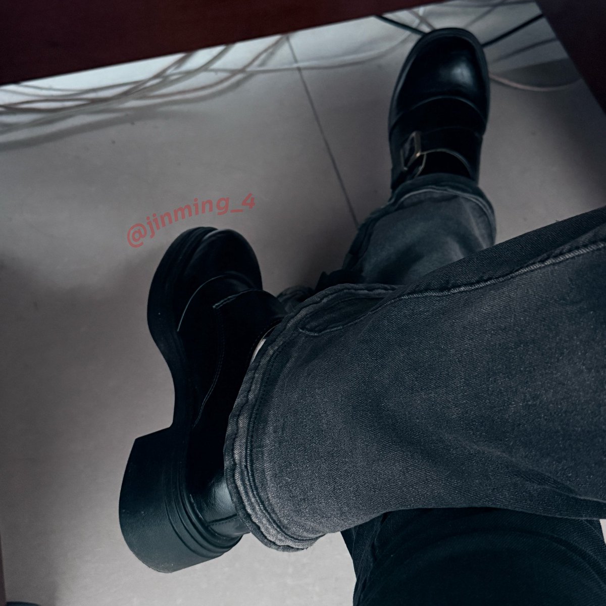 袋鼠🦘 tweet media