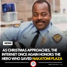 leighpaul78's tweet image. At the same time raise a glass to Al