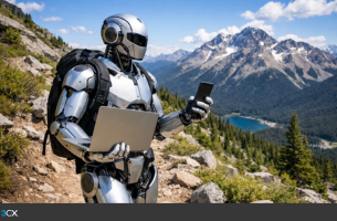 La V20 Update 8 Release Candidate est sortie ! Provisioning automatique des téléphones IP avec installation des firmwares approuvés par 3CX et minutage pour les transcriptions d'appel en stéréo.
3cx.fr/blog/transcrip…