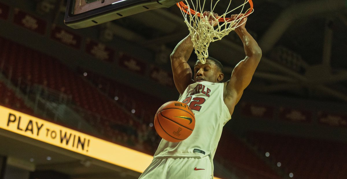 Harvey Levine tweet media