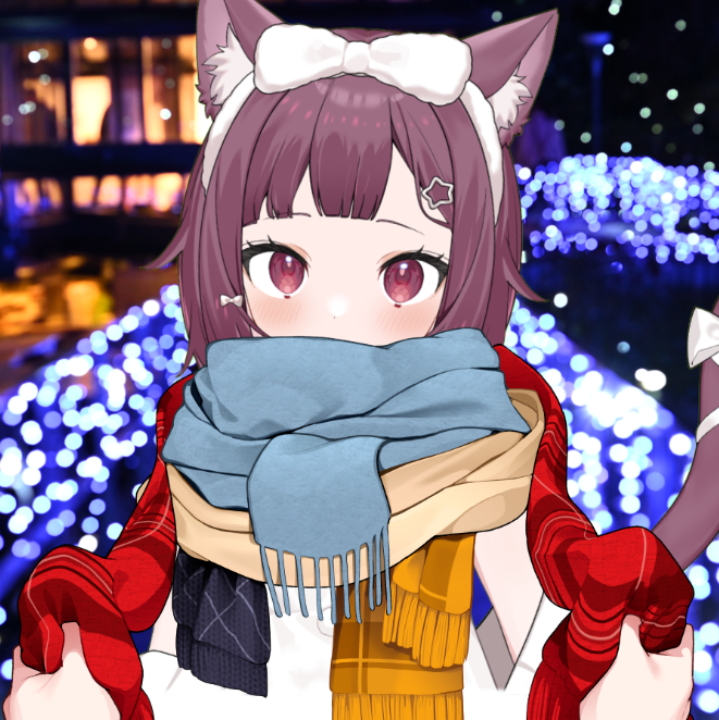 にゃのさま🐾⭐️ (@koroo2) / Posts / X