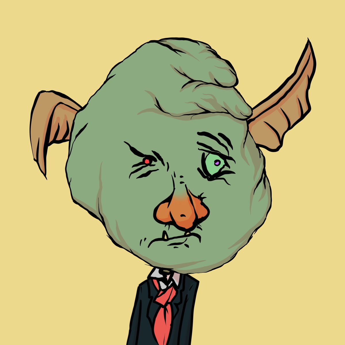 Truth Arts tweet media