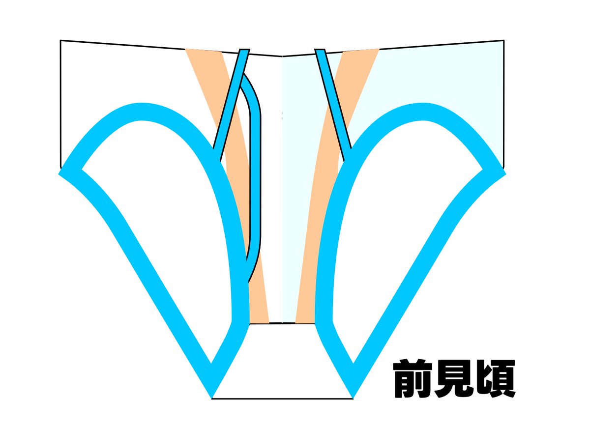 いつも白ブリーフ”Always white briefs” tweet media