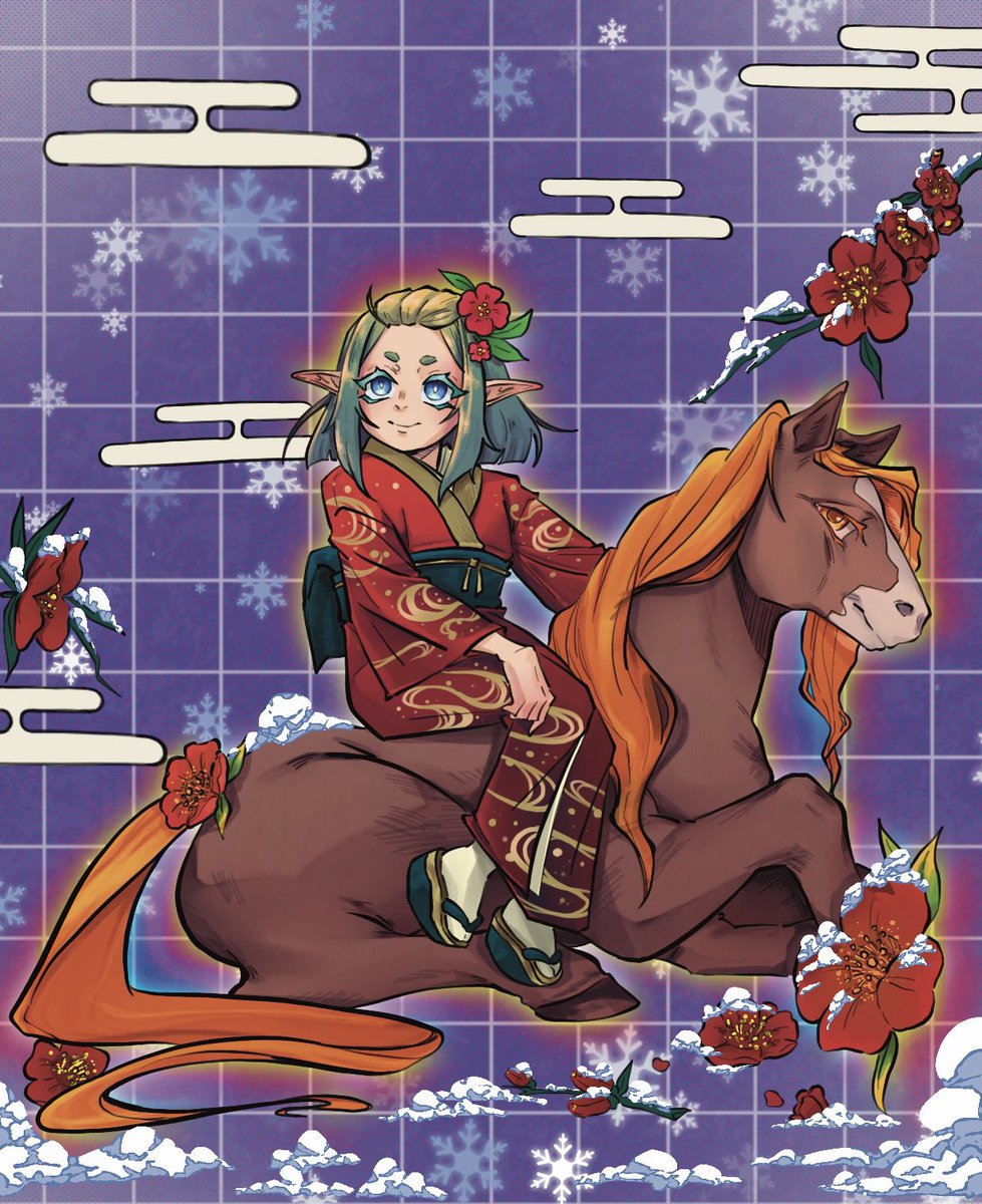 shiro_akura's tweet image. Хей йоу! Сьогодні у мене день народження! І за традицією, кращій подарунок для артера - репост його робіт 👉👈

Якщо хочете якось ще мене привітати можете кинути мені пару гривнів на кавусю

Банка 
send.monobank.ua/jar/57tFbqbrrt
Номер банки
4874100022447513

Також не забувайте донатити!