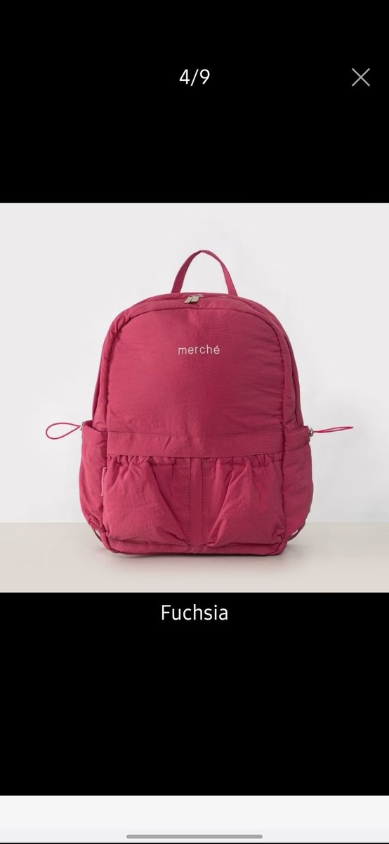 mt after dm♡ tweet media