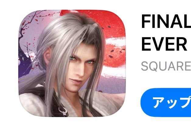 水蓝色 tweet media