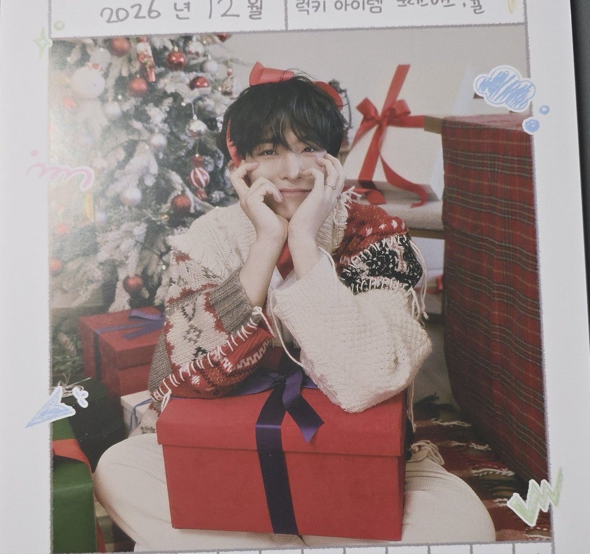 RukTher_RukTher's tweet image. ยองแจน่ารักจังwa
#We_Will_Wait_for_Youngjae 
#Youngjae #영재 #ยองแจ #GOT7 #GOT7FOREVER @GOT7Official @ChoiArs_YJ