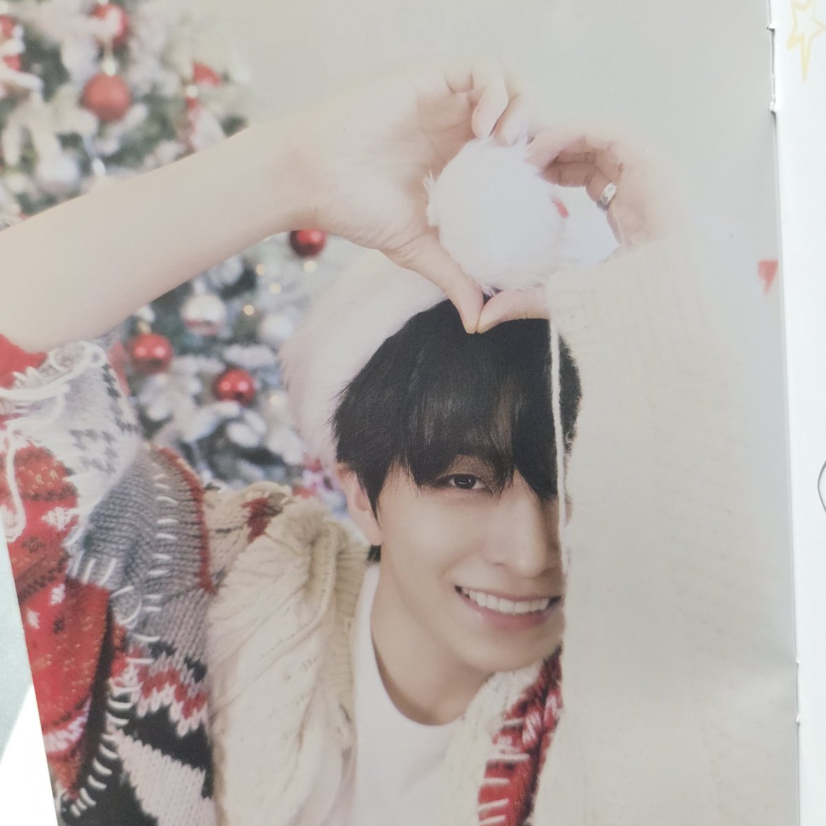 RukTher_RukTher's tweet image. ยองแจน่ารักจังwa
#We_Will_Wait_for_Youngjae 
#Youngjae #영재 #ยองแจ #GOT7 #GOT7FOREVER @GOT7Official @ChoiArs_YJ