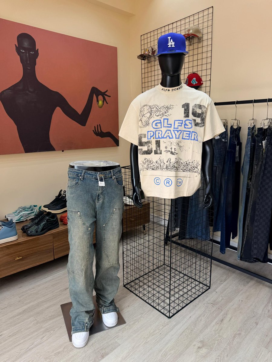 Post by T baby! 🇳🇬 on X: 📍