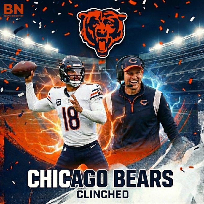 Rusty McCulley (@mcculleyrusty) on Twitter photo 