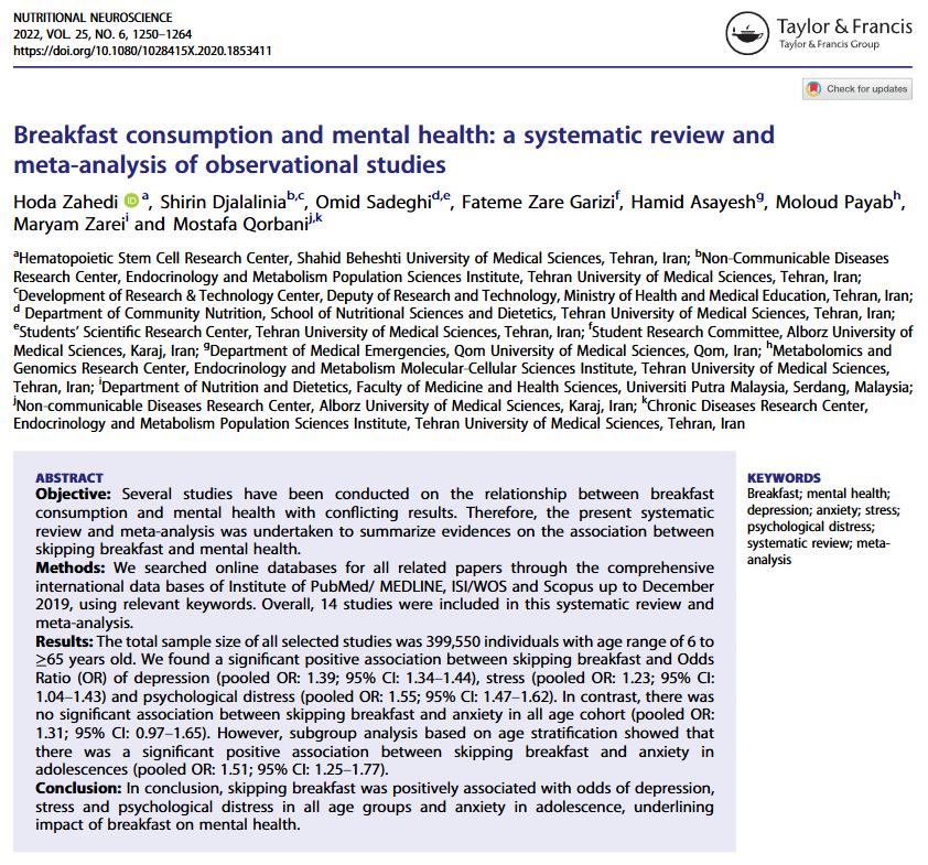 Om Prakash, MD tweet media