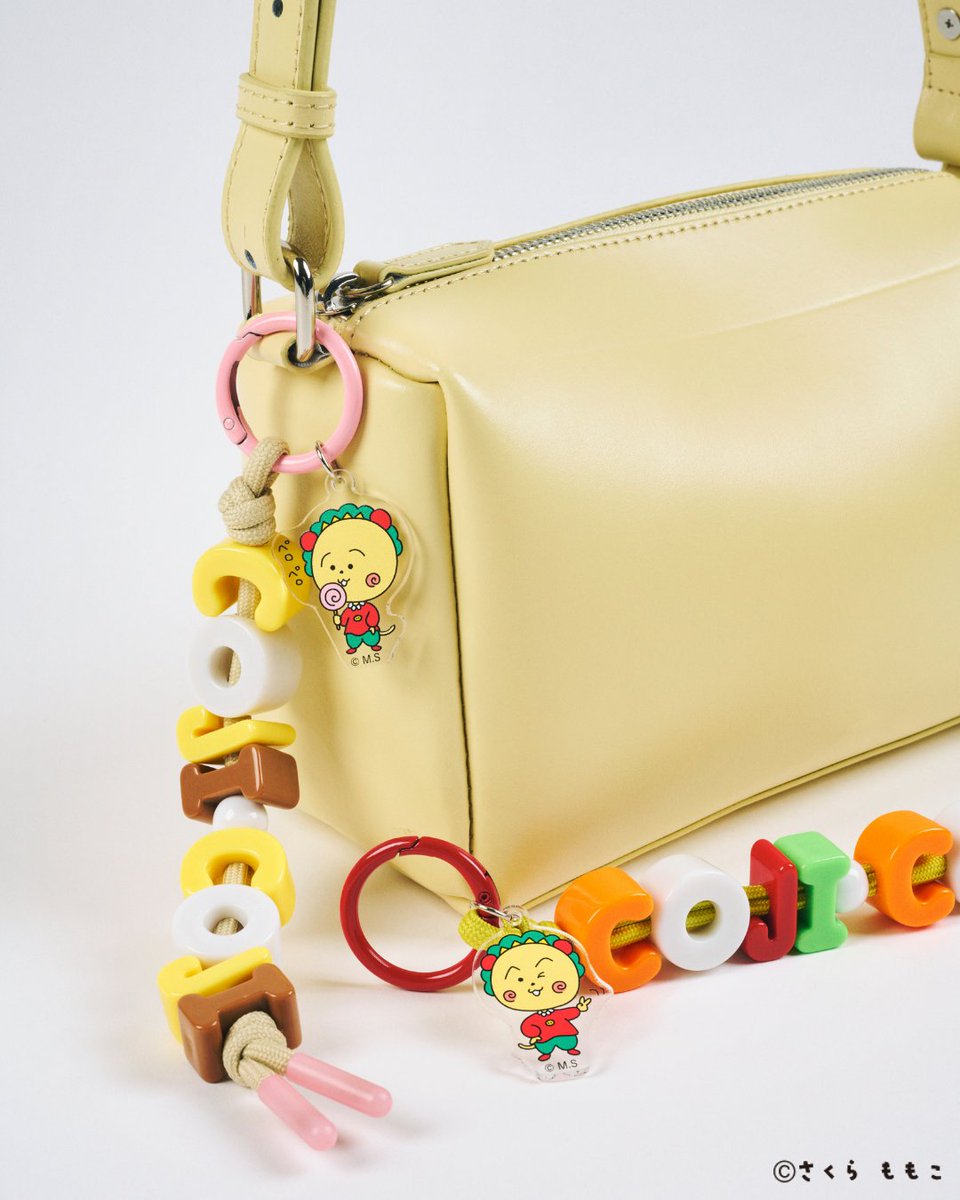 コジコジ【公式】 (@cojicoji_tweet) / Posts / X