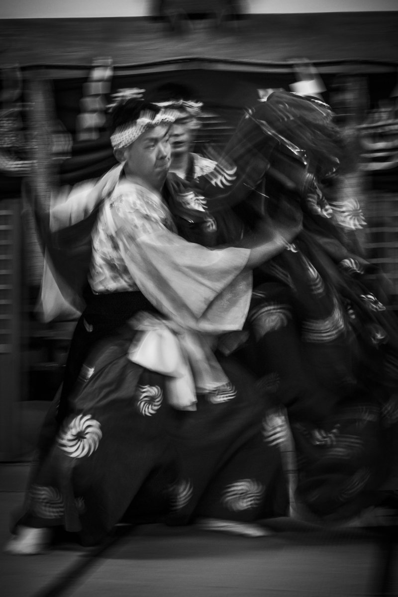 ⚫️歳末セール⚫️コメント参照⚫️ 根付 牙 骨等 天然素材 獅子舞 正