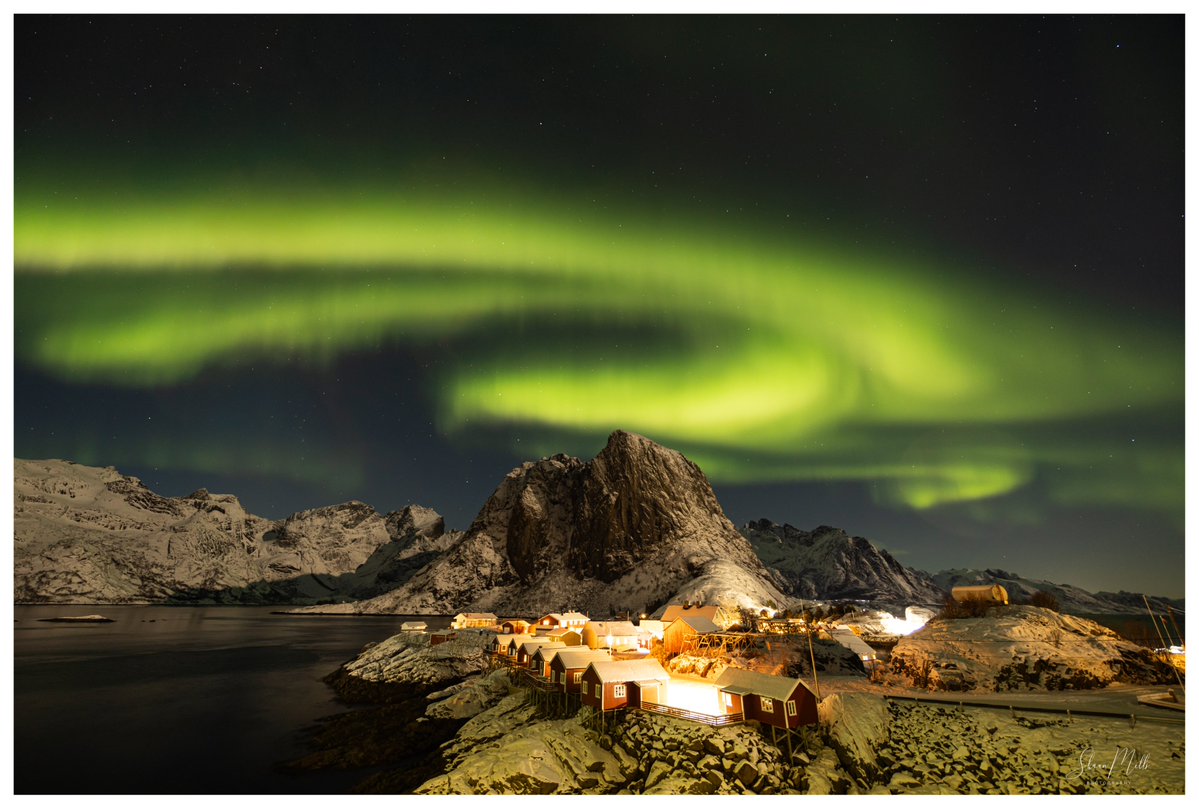 2025 Virtual Advent Calendar.  
Day 24: