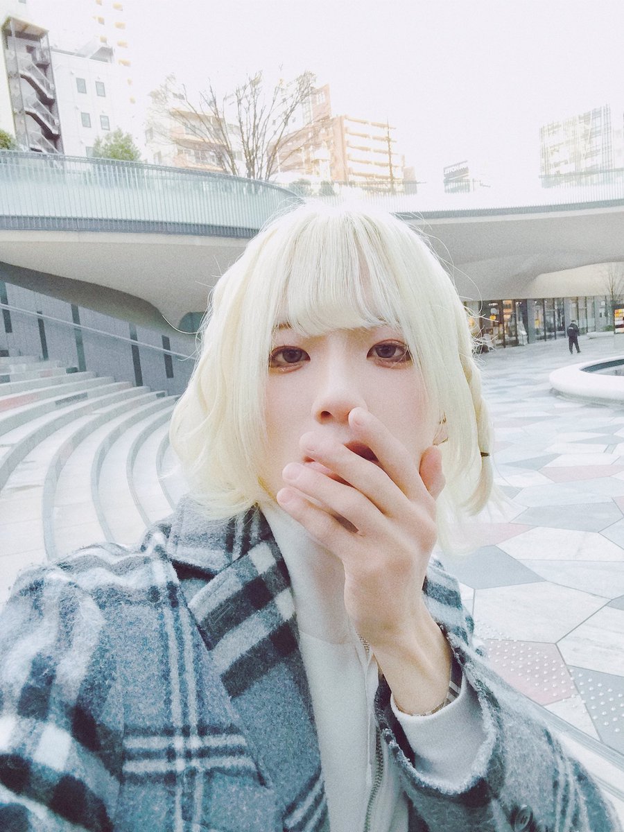 reversetsutsumi's tweet photo. 今夜貴方が独りなら、
どうか私を思い出して。 https://t.co/S7Om9bTiSQ