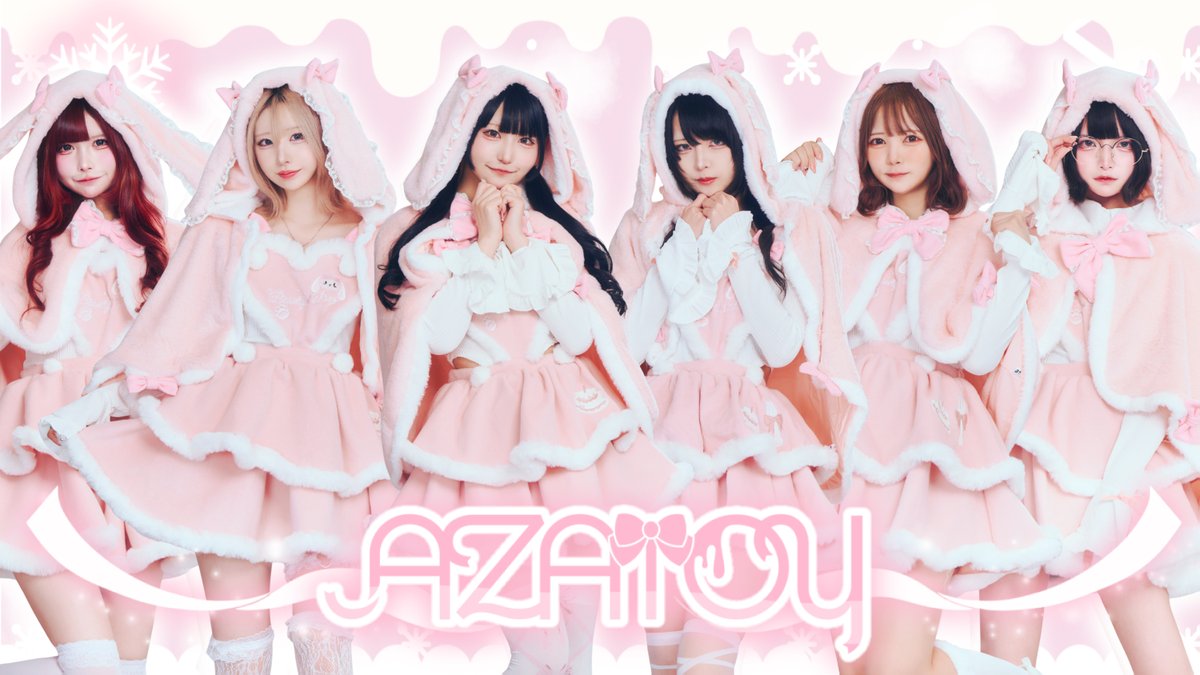 サイン入りクリスマス衣装写真 クリスマス衣装着用の直筆サイン入りチェキを、数量限定で販売しますっ