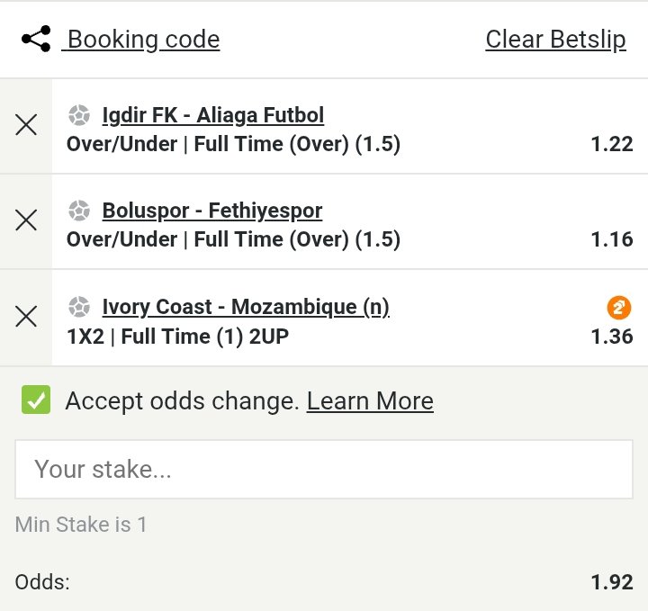 _tipsug's tweet image. IE3WM17📌