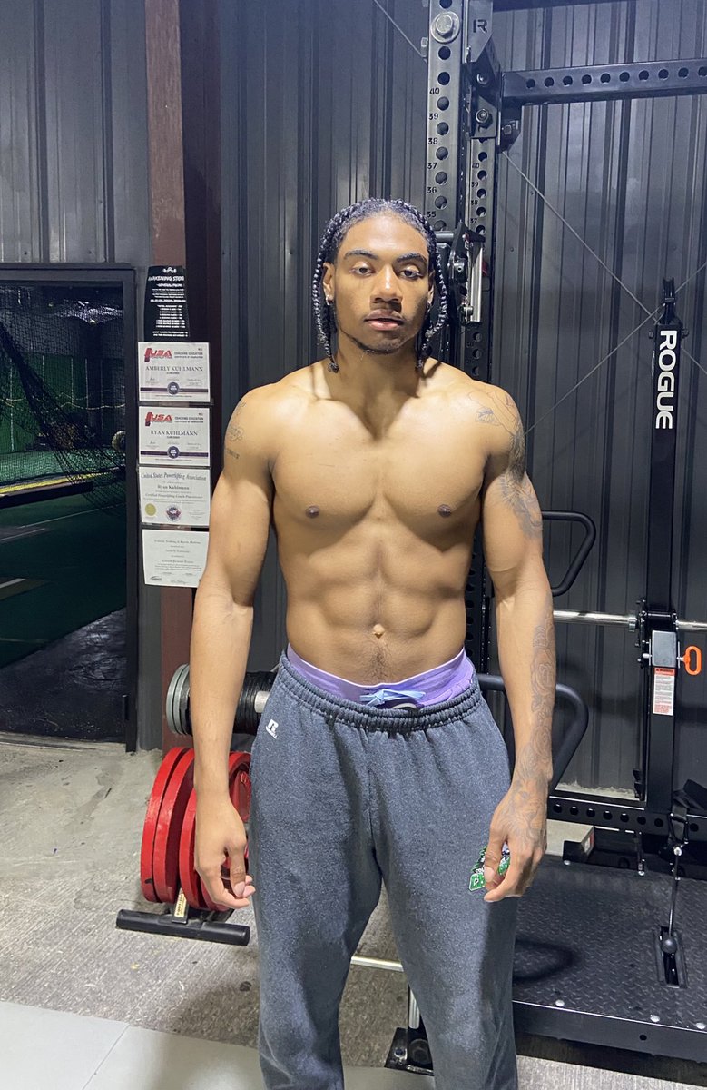 Then the panties coming off, off